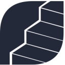 TKstairs logo