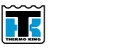 Thermo King Sales & Service logo