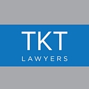 Thurmond Kirchner & Timbes, P.A. logo