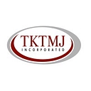Tktmj, Inc. logo