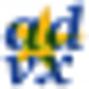 T K & True Light Ministry logo