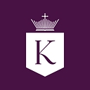 https://www.tku.edu/ logo