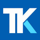 T&K USA TX