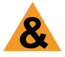 T & K Utilities logo