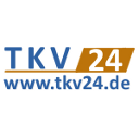 Tkv24