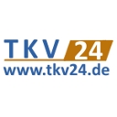 Tkv24.de logo