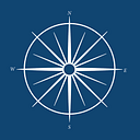 Te Kāpehu Whetū logo