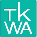 The Kubala Washatko Architects