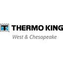 THERMO KING