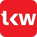 Tkw Research Group logo