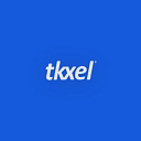 tkxel logo