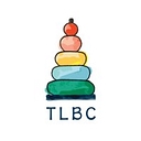 The Language And Behavior Center logo