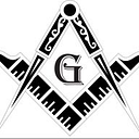 Ancient Free & Accepted Masons of Texas logo
