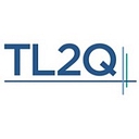 TL2Q LLC