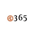Travel Leaders 365 logo