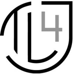 Trial Lawyers for Justice, PC logo