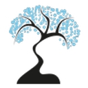 Tla Medicolegal logo