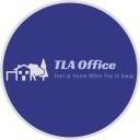 TLA Office