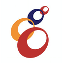 TEMASEK LIFESCIENCES ACCELERATOR PTE. LTD. logo