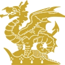 The Thomas Lord Audley School logo