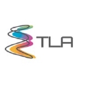 Tla logo