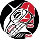 Tla’amin Nation