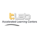 Technology Laboratory And Professional Development Center (T.Lab) logo