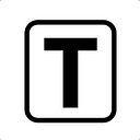 T Labs logo