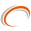 Favicon of TLA Distribution Limited