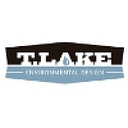 T.Lake Environmental Design logo