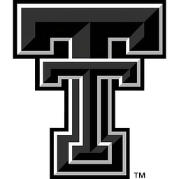 Timberlake Es logo