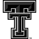 Timberlake Public Schools logo