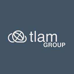 Tlam Limited logo