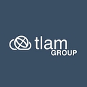 Tlam logo