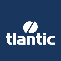 tlantic.com