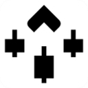 tlap.com icon
