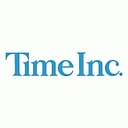 Time Inc Alumni