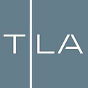 Tla Studio logo