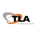 Tla Electrical Distribution Ltd. logo