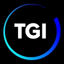 Tla Worldwide logo