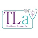 Tlay Healthcare Services Inc. logo