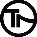 T-Lazy-7 Ranch & Snowmobiles