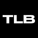 Tlb logo