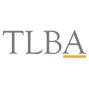 Tlb Architecture logo