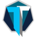 Tlbs Corporation logo