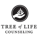 Tree Of Life Counseling, Pllc logo
