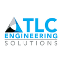 TLC ENGINEERING SOLUTIONS INC