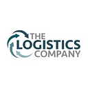 The Logistics Company logo
