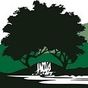 The Land Conservancy Of New Jersey logo