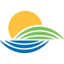 TLC Physical Therapy